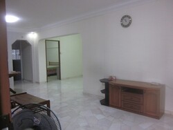 jurong-east-street-32 photo thumbnail #16